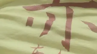 Arrghgarry Tee Shirts