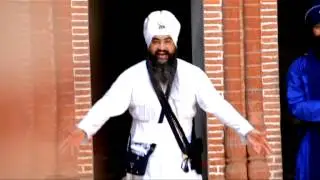 Sees by G.Tarsem singh Moranwali Presented by Babli Singh