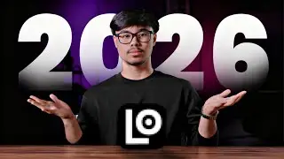 The High Ticket Agency Model for 2026