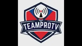 Platinum Trophy Hunter TeamPro