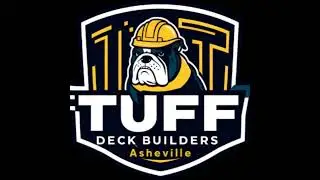 Choosing the Right Decking Materials for Western North Carolina: A Complete Guide by Asheville's ...