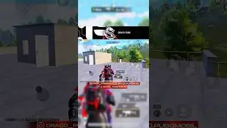 Don't forget to subscribe.❤️🔥 #pubgmobile #dracogamingr5 #bgmi #dracobgmi #pubg #dracogamer