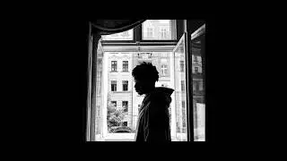 bango balenci - NOWY DESIGNER (FREESTYLE)