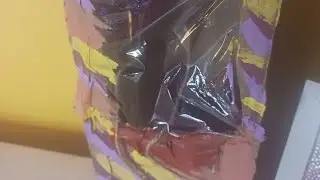 How to make a vending machine