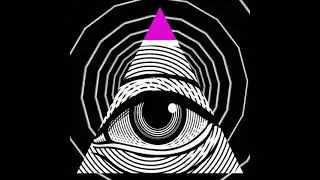 Choose Your Masques  (Live)  Hawkwind (1982)
