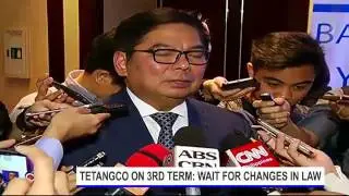 Philippines Economy Today