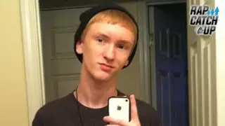 IS SLIM JESUS A FAKE? [PHOTOS] *UPDATED*