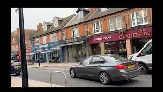#camberley #wildwood Italian Food. Simple Life Art Cook Flexitarian Shops Malm&ouml;