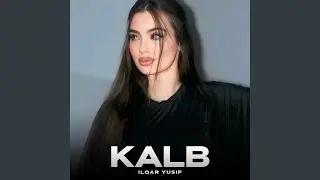 Kalb
