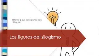 Serie L&oacute;gica 18/20 DCS-UQROO