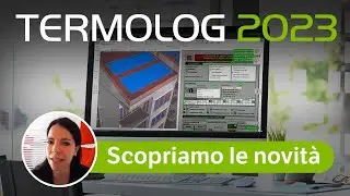 APE, Legge 10 e Rinnovabili in Lombardia con il nuovo TERMOLOG
