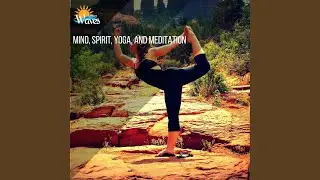 Healing Nerves