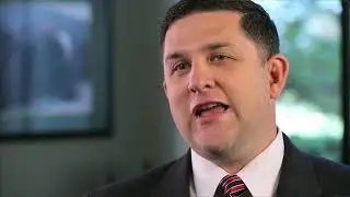 MDRT Academy: Better communication wins clients with MDRT member Ryan J. Pinney