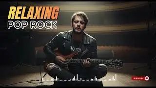 Slow Rock Songs Mix | Romantic Soft Rock Music for Midnight Listening!