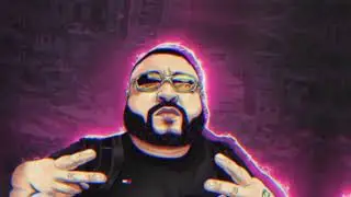 DJ Puffe feat MC Yuri - Acompanhante de Luxo (DJ WN)