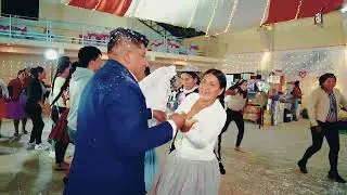 BODA 