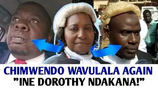 ZAMUVUTASO CHIMWENDO BANDA KU SUPREME COURT NDI JUSTICE NYAKAUNDA ZINALI CHONCHI 