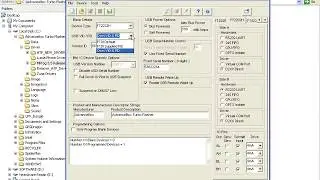 ATF Driver A and B Solution Hossne Mamun.avi
