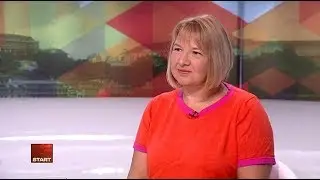 Csőd lett a mag&aacute;ncsőd?