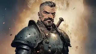 ✅WARTALES I HARD. REGION СТРАШНАЯ ТАЙНА # 6 #wartales #wartalesпрохождение