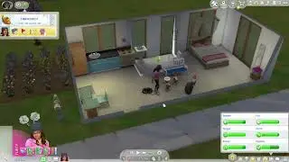 Making money day 17 & 18