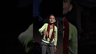Pori kari gayi tu male Bawara&hellip;.😎