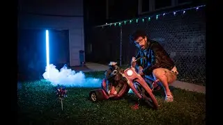 secret bad boy - they don't know about us
