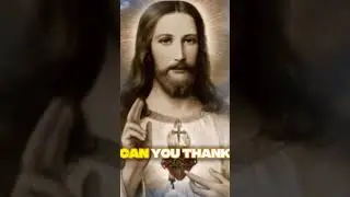 Blessing of our Savior Jesus Christ #god #jesus #faith #christian