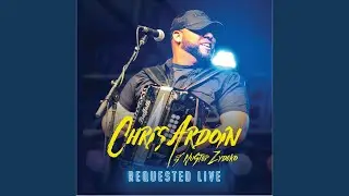 Drunken Promises (Live)