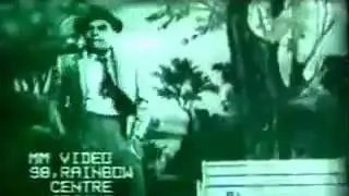 Please don't relate this 1950 song with Arvind keriwal