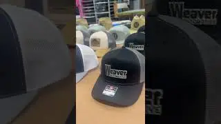 Custom Hats 🔥 #hats #headgear #custom #brand #design #image #xtool #laser #carbonfiber #order #gift
