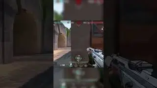 Phantom Ace with Skye on Breeze!