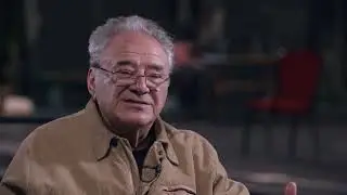 OperaCafé 20170312 - Így készült A Cigánybáró