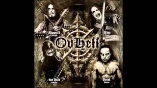 Ov Hell - Devil's Harlot