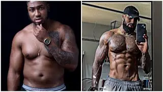 You wont see your abs until you understand this