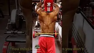 #LimitlessPotential #UnbreakableWillpower #GymMotivation #shorts