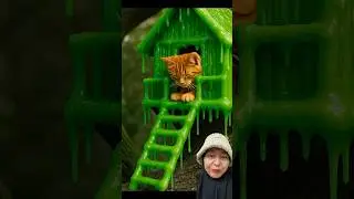 Rumah kucing