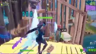 BREAK SHIT
