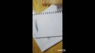 #Shortvideo#foryou#myart