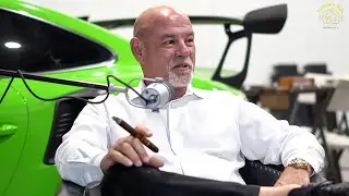 How He Went From POOR in Cuba to RE MILLIONAIRE... | Rene Vivo