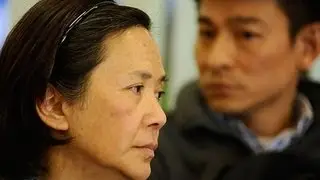 A Simple Life: The Guardian Film Show