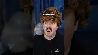 ПРАВИЛО БЕЗУМНОГО ДОМА 🤣