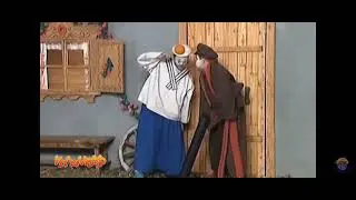 ультра блокбастер