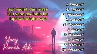 💔🎵 10 Lagu Pendek yang Bikin Baper | Kompilasi Musik Indonesia Terbaik (29 Menit Nonstop)