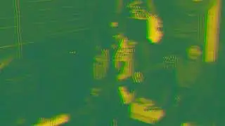PxOxR Power Of Resistance - Out Of Step (MinorThreat)
