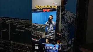 💔Surjapuri Sad Song | Bewafai Song | Mk Tashman Official 💔 #sadsong #surajapuri #rajbanshisong