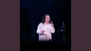 خليني أقدر
