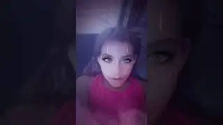 Vcs  ceja bem feliz hoje porque vc n&atilde;o  sabe o dia de amanh&atilde;
