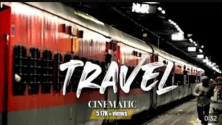 Train Journey Vlog | Tatanagar to Odisha | Scenic Views & Travel Experience | Angul @saheb_kn_vlogs