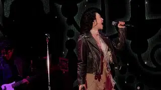 251019 태연 (TAEYEON) - Fine | MADLY MEDLEY 2025